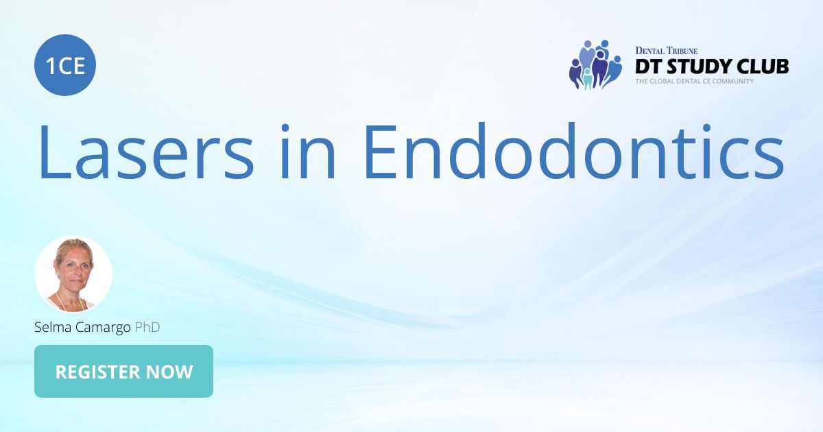 Lasers in Endodontics inar