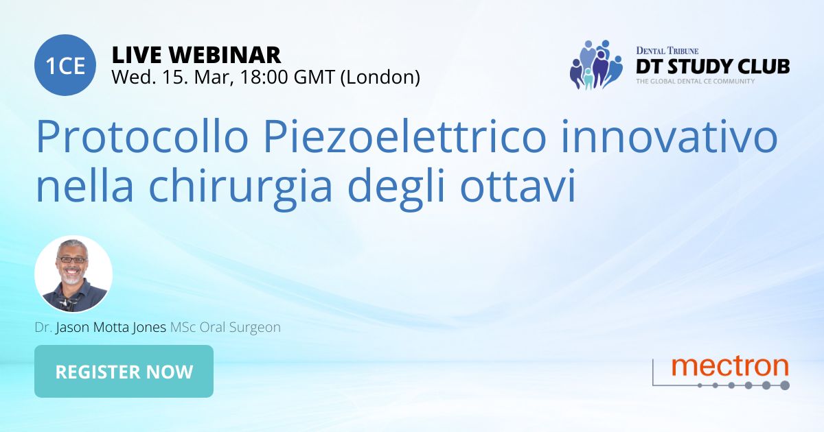 Tweeter Fonestar Piezoelettrico, Potenza 25W, Dimensione 95 Mm Rotondo