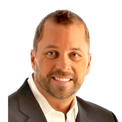  Alan Miller President/CEO