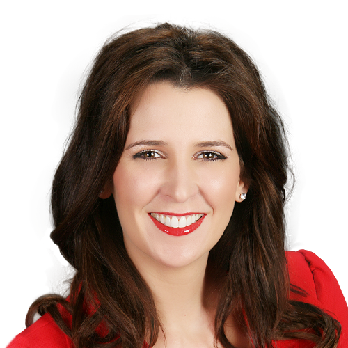  Amy Norman DDS
