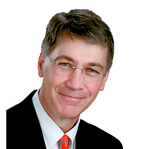  Angelo Mariotti DDS