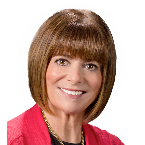  Barbara J. Steinberg DDS