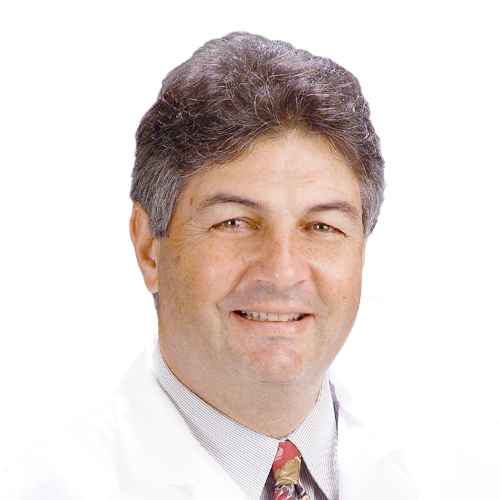  Cesar Migliorati Professor and Chair