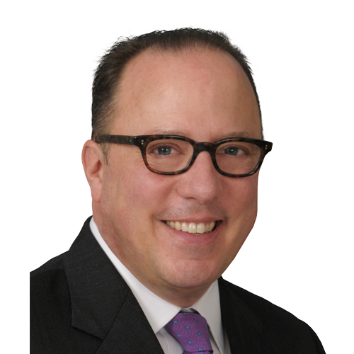  David W. Paquette DMD, MPH, DMSc