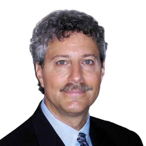  Frederic Barnett D.M.D