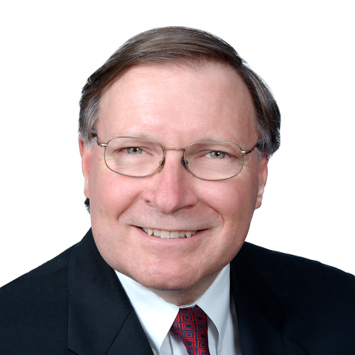  George G. Gatseos II DDS, MSBA