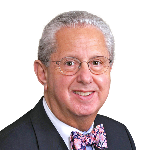  Steven A. Guttenberg DDS, MD