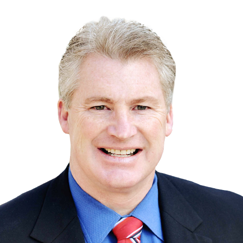  J. Brian Allman DDS, DABDSM, DAAPM, FAGD, FAACP, FICCMO, FASGD, FAAFO