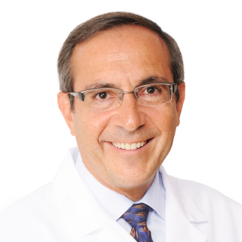  Louis Malcmacher DDS