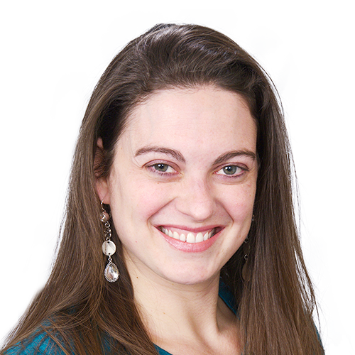  Luciana M. Shaddox DDS, MS, PhD