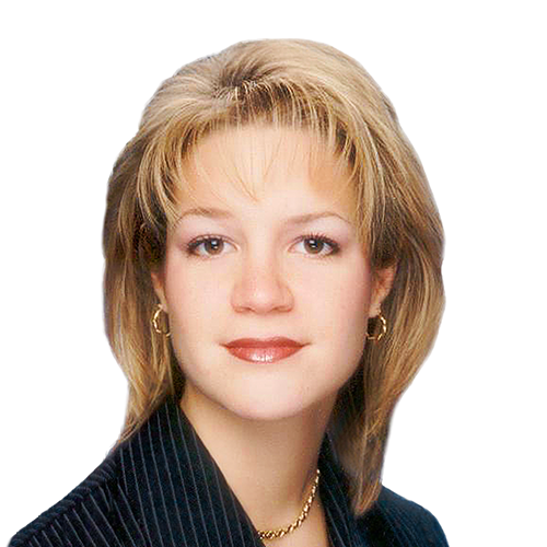  Lynn Mortilla RDH