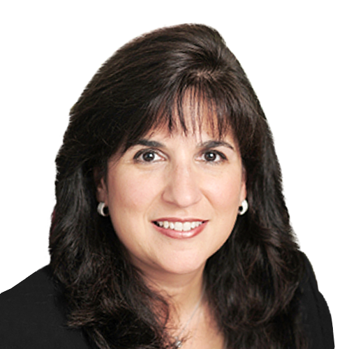  Maria Emanuel Ryan DDS, PhD