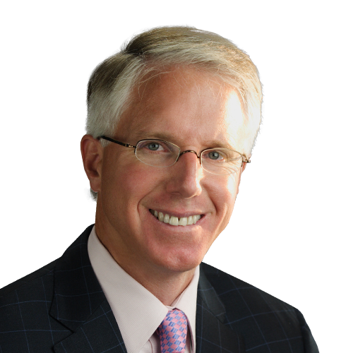  Michael J. Will DDS,MD, FACS