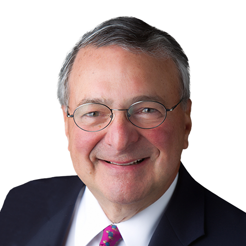  Robert Genco DDS, PhD