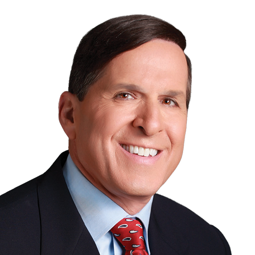  Roger P. Levin DDS