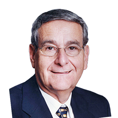  Sebastian Ciancio DDS