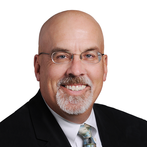  Timothy Donley DDS, MSD