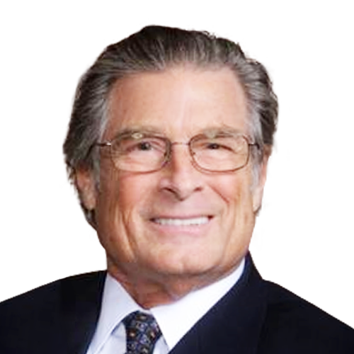  Allan H. Fuhr DMD