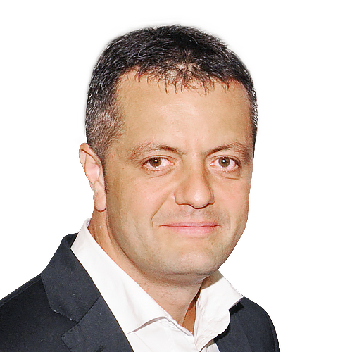  Andrey Akulovich DDS, Ph.D.