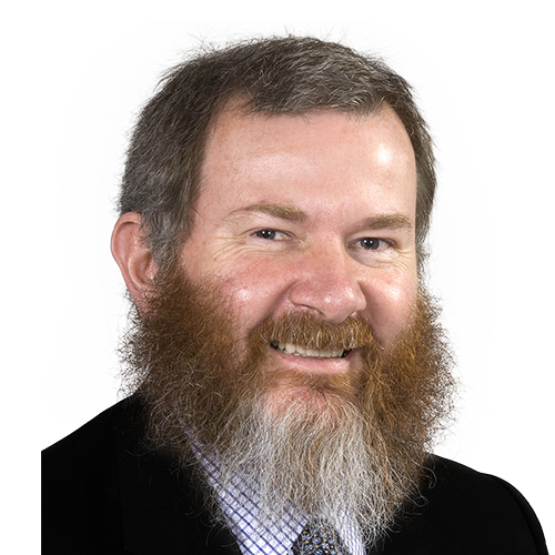 David Manton BDSc, MDSc, PhD, FRACDS, FICD, FADI