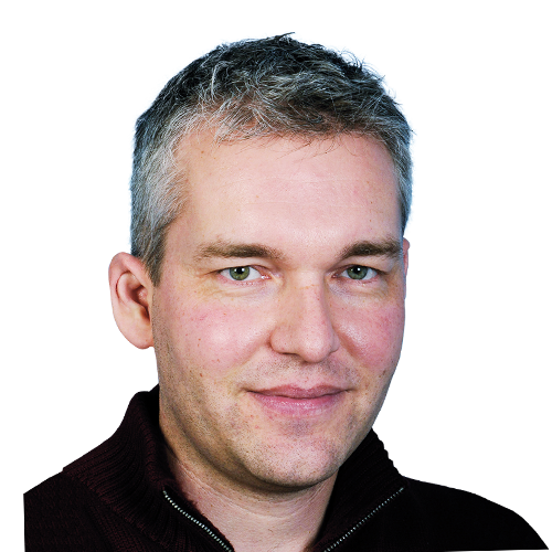  Heinz Theo Lübbers PD Dr. Dr. med.