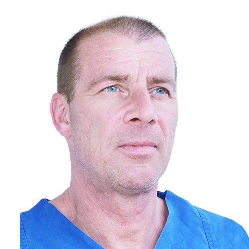  Jörg Mudrak DMD, DDS