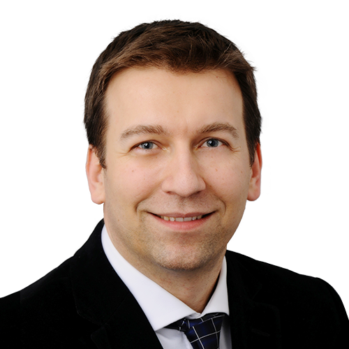 Dr. Adrian Kasaj Mainz 