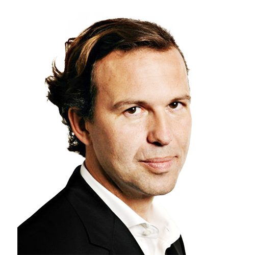  Ingo Horak 
