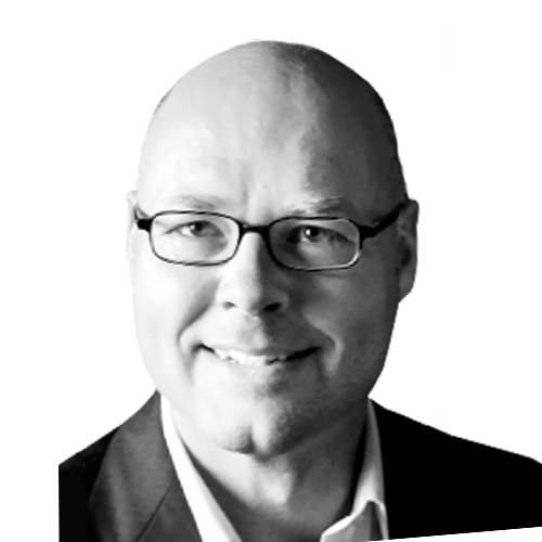 Dr. Achim Sieper 