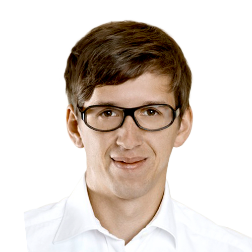 Dr. med dent Florian Kunkel 