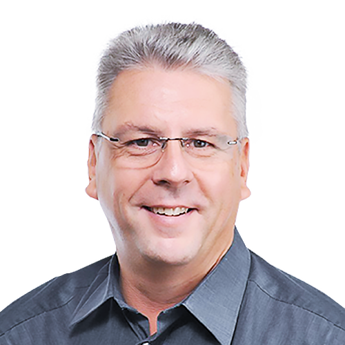  Holger Reinhoff 