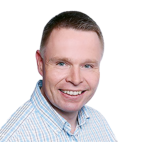  Knut Marcus Mau Zahnarzt