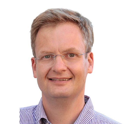 Dr. med. dent. Ludwig Hermeler 