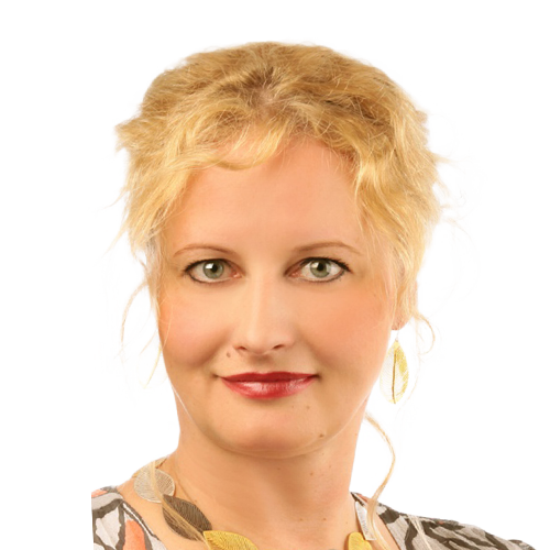  Marion Issel-Domberg 