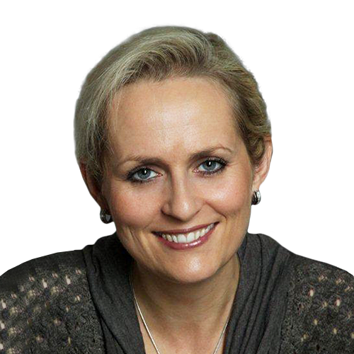  Sandra Di Pietro Dentalcoach Swiss Dental Academy