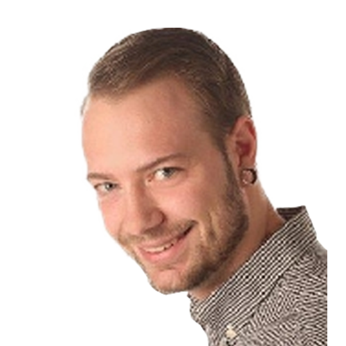  Florian Thiemert 
