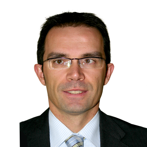 Axel Bernecker 