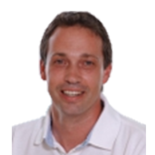 Dr. Christian Schulz 