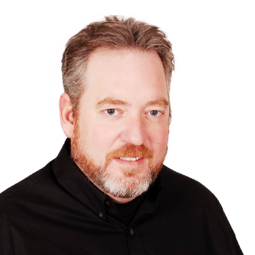  Frank Acosta Owner of AA Dental Lab and CEREC OnDemand