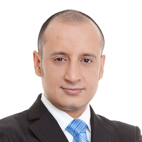  Andrés Eslava Vanegas 