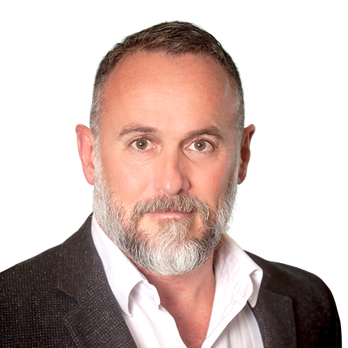  Charl Els Addiction Psychiatrist