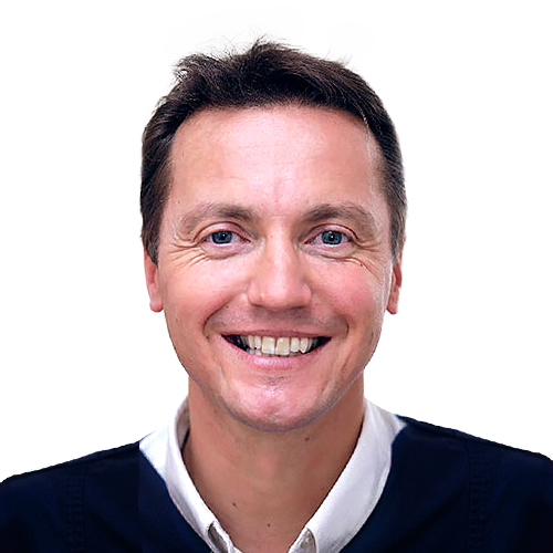  Helfried Hulla MD, DDS