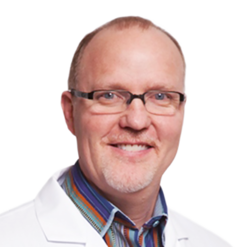  Scott Sauer DDS