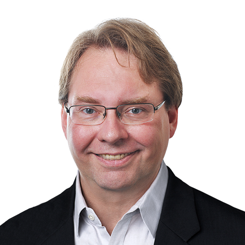  Tobias Bauer 