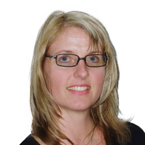  Sabine Sassenberg-Steels 