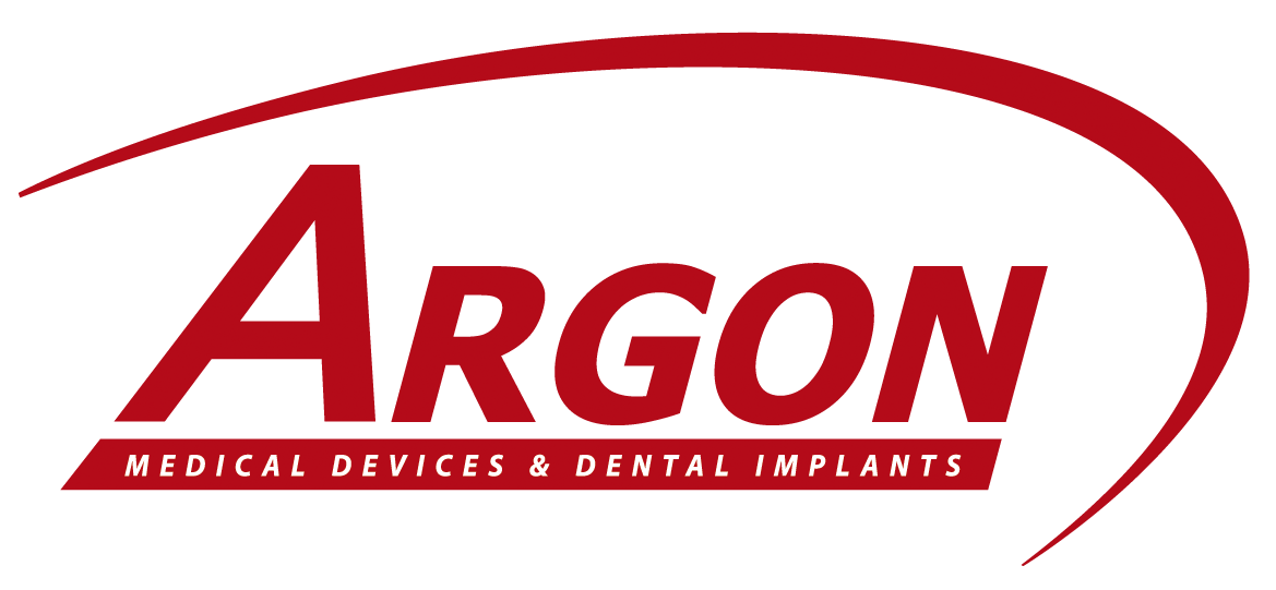 Argon