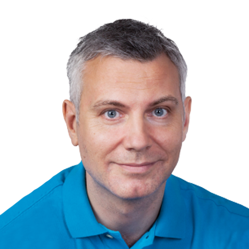  Andreas van Orten Msc