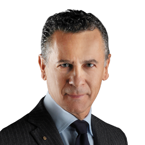  Antonio Cerutti 
