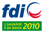 FDI Brazil