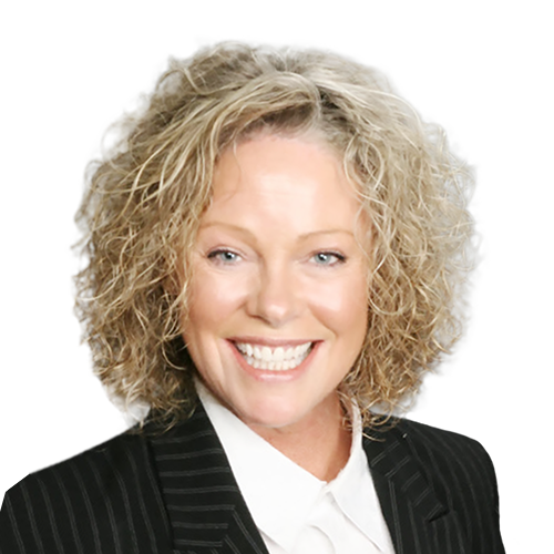  Kathi Carlson CDA, FADIA